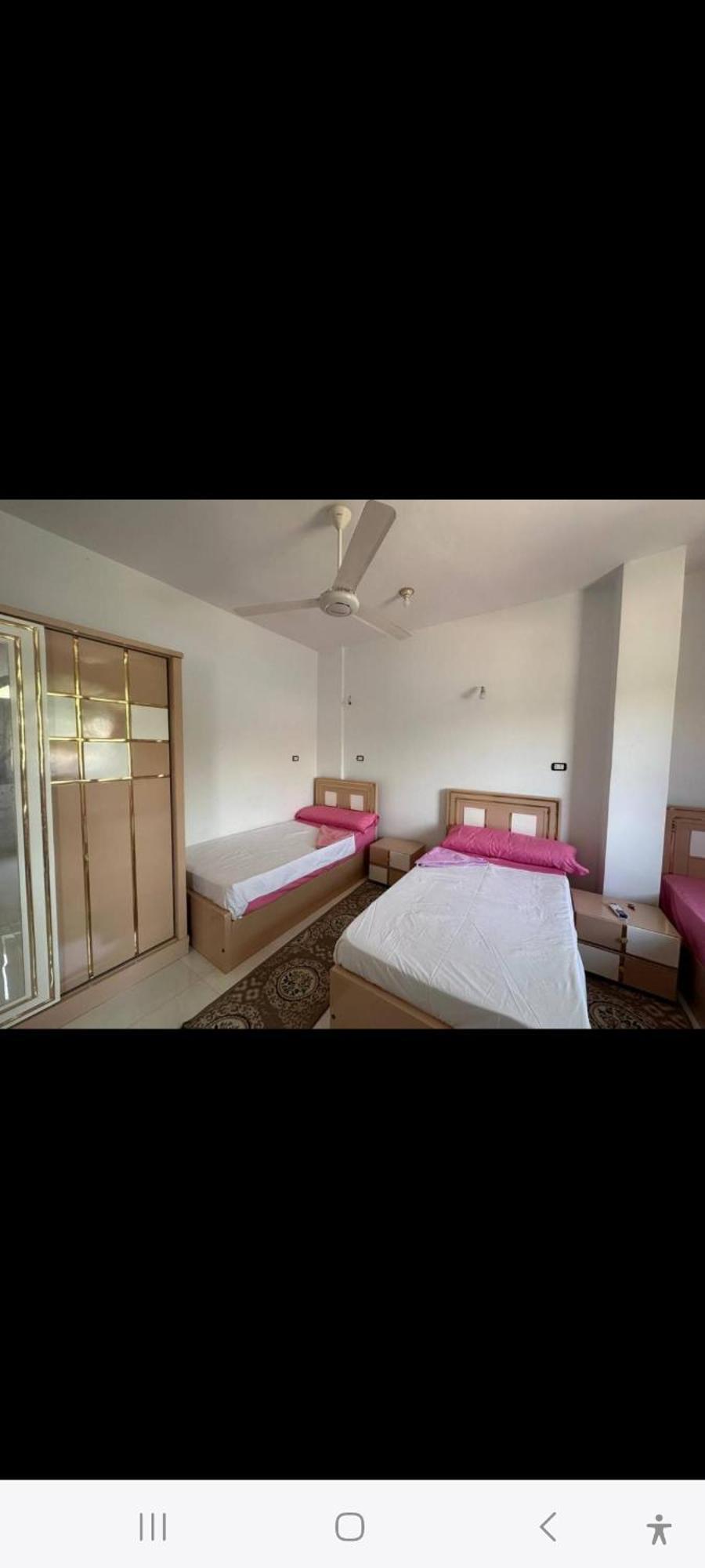 Nubian Bride Guest House Asszuán Kültér fotó